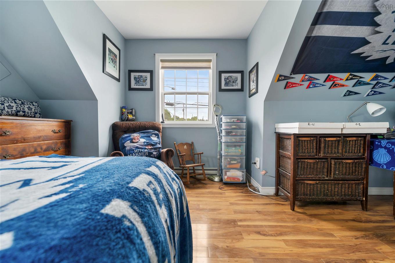 25 Parkview Drive, New Glasgow, NS