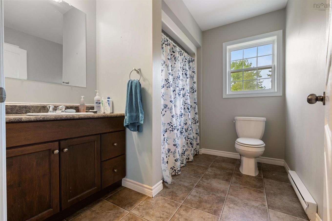 25 Parkview Drive, New Glasgow, NS