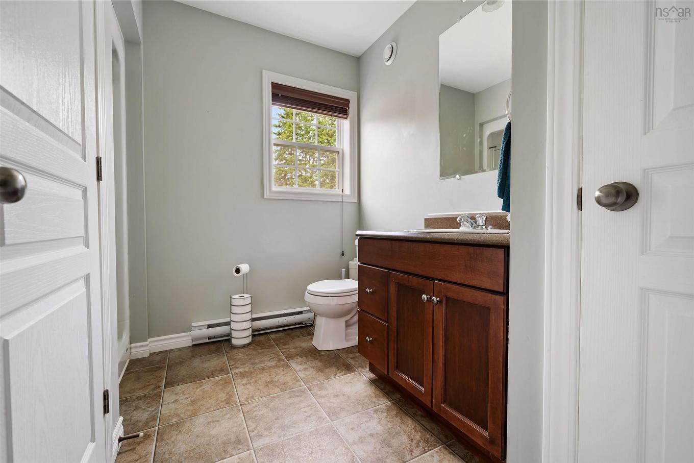 25 Parkview Drive, New Glasgow, NS