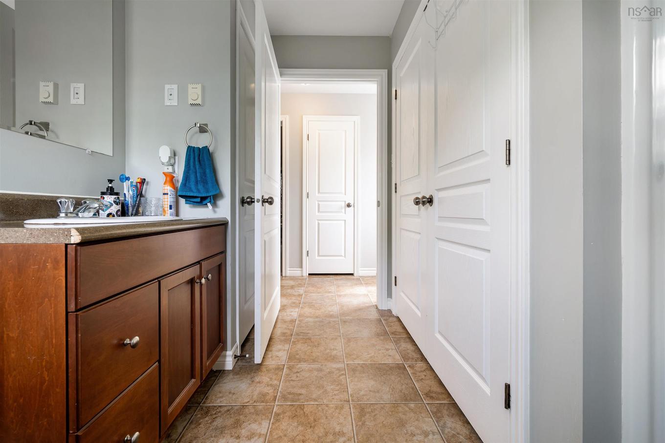 25 Parkview Drive, New Glasgow, NS