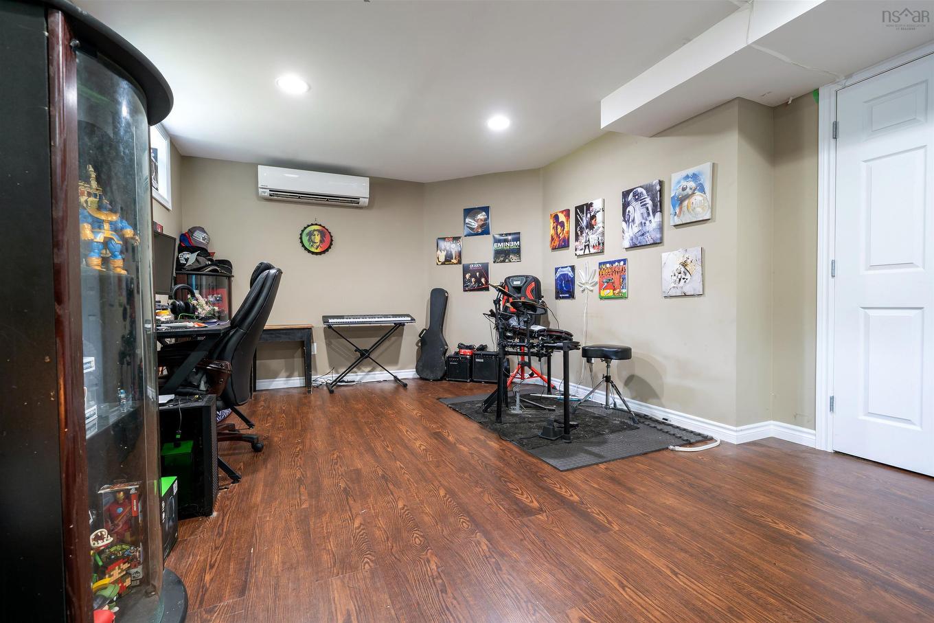 25 Parkview Drive, New Glasgow, NS