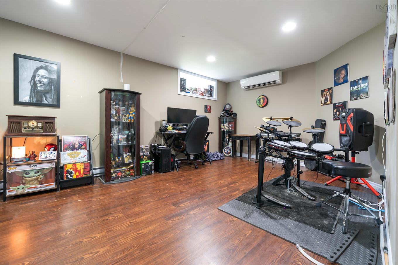 25 Parkview Drive, New Glasgow, NS