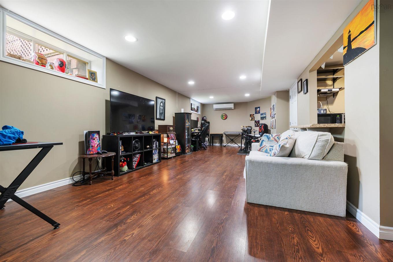 25 Parkview Drive, New Glasgow, NS