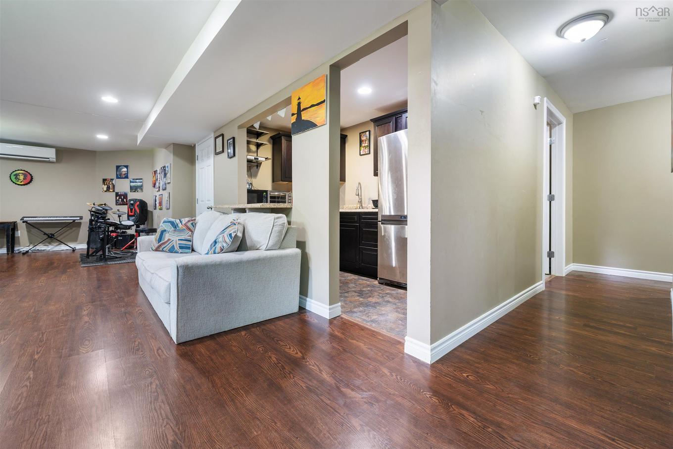 25 Parkview Drive, New Glasgow, NS