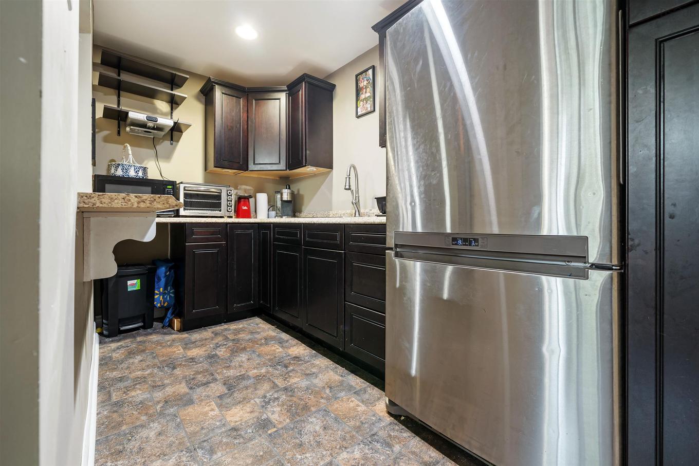 25 Parkview Drive, New Glasgow, NS