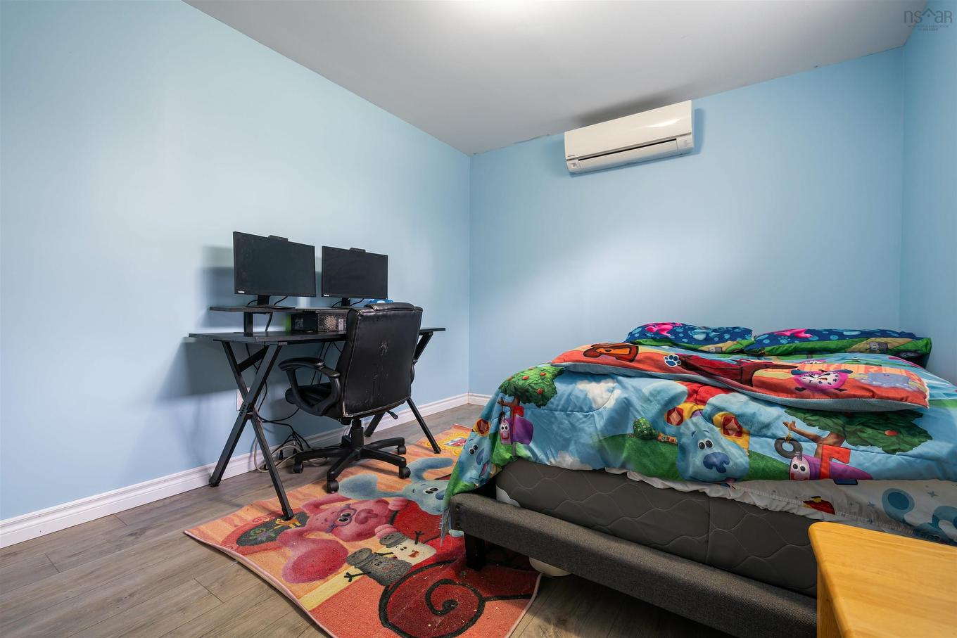 25 Parkview Drive, New Glasgow, NS