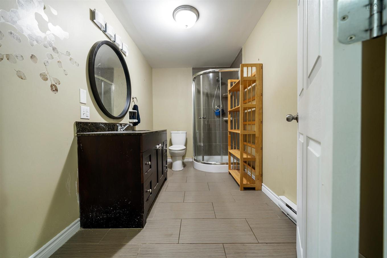 25 Parkview Drive, New Glasgow, NS