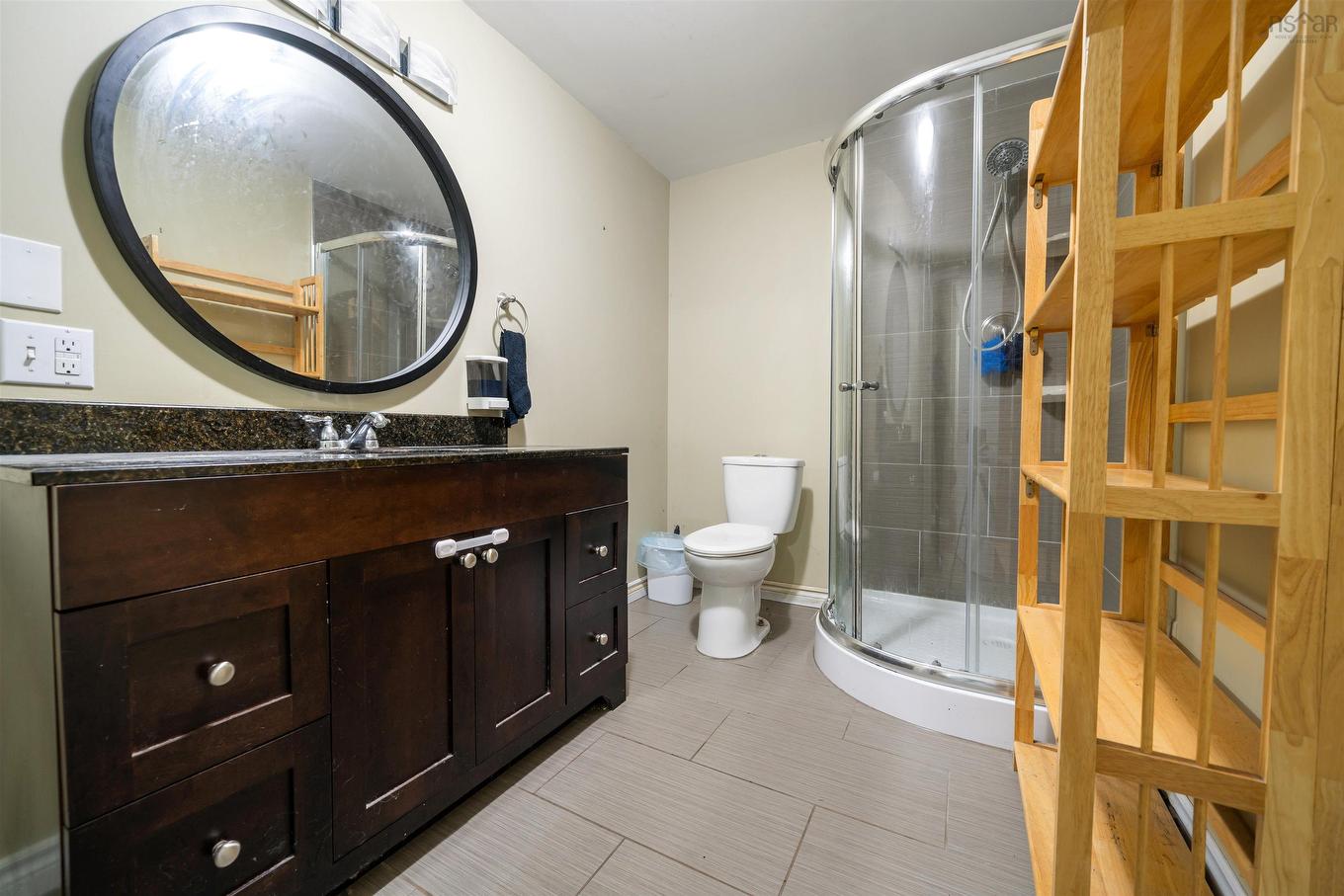 25 Parkview Drive, New Glasgow, NS