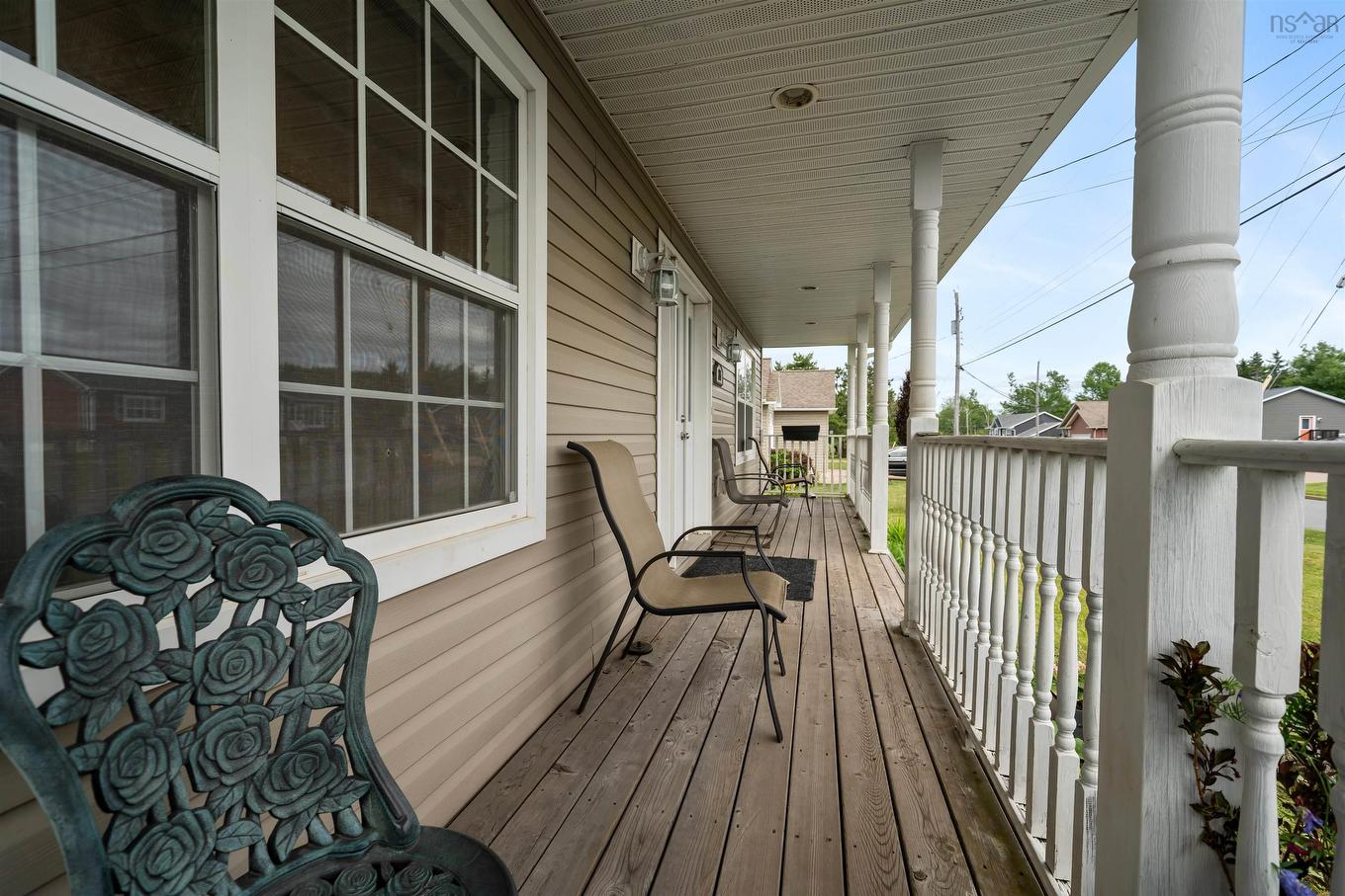 25 Parkview Drive, New Glasgow, NS