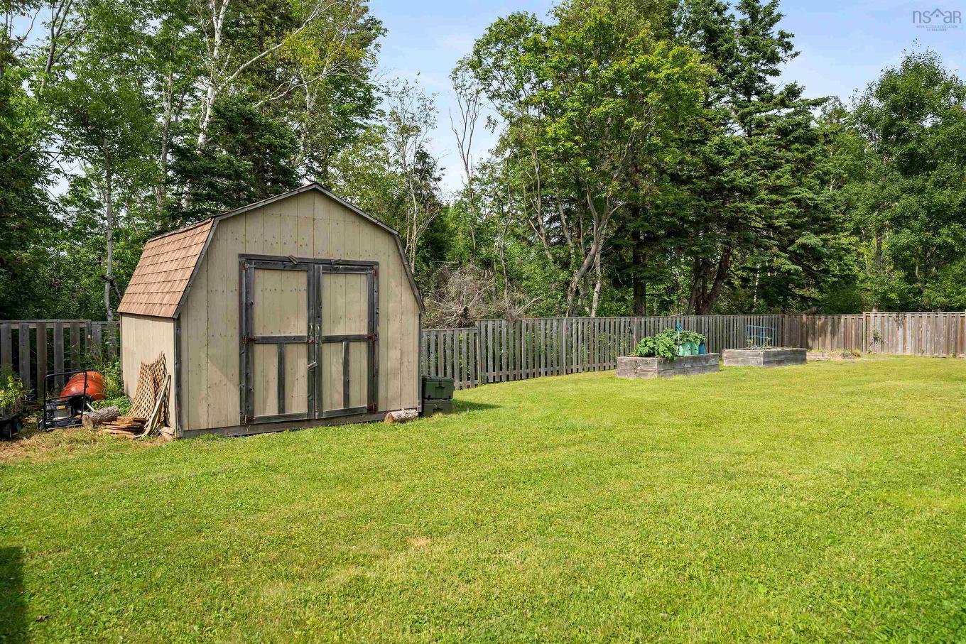 25 Parkview Drive, New Glasgow, NS