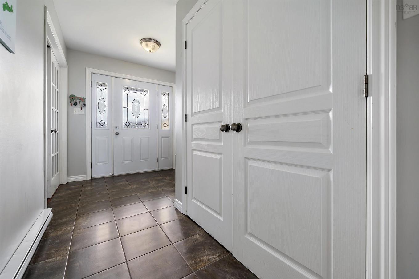 25 Parkview Drive, New Glasgow, NS