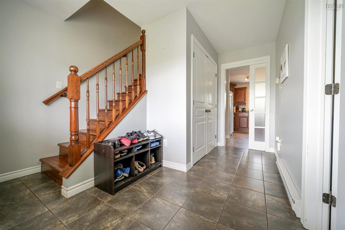 25 Parkview Drive, New Glasgow, NS