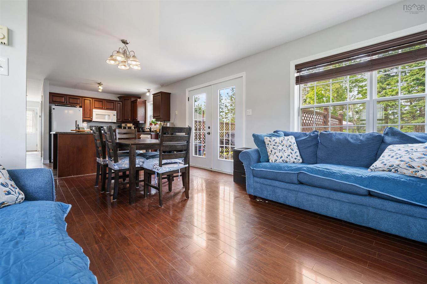 25 Parkview Drive, New Glasgow, NS