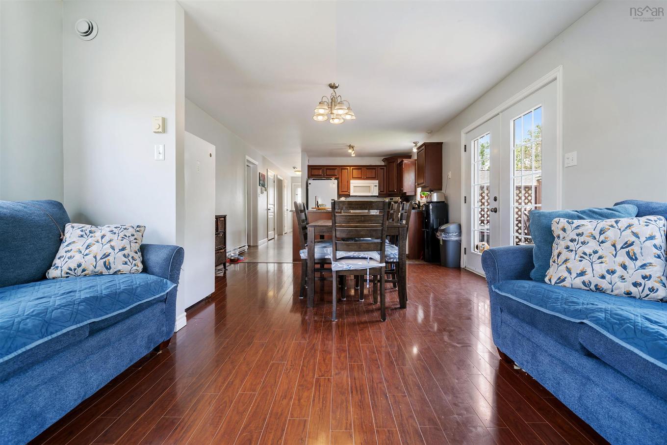 25 Parkview Drive, New Glasgow, NS