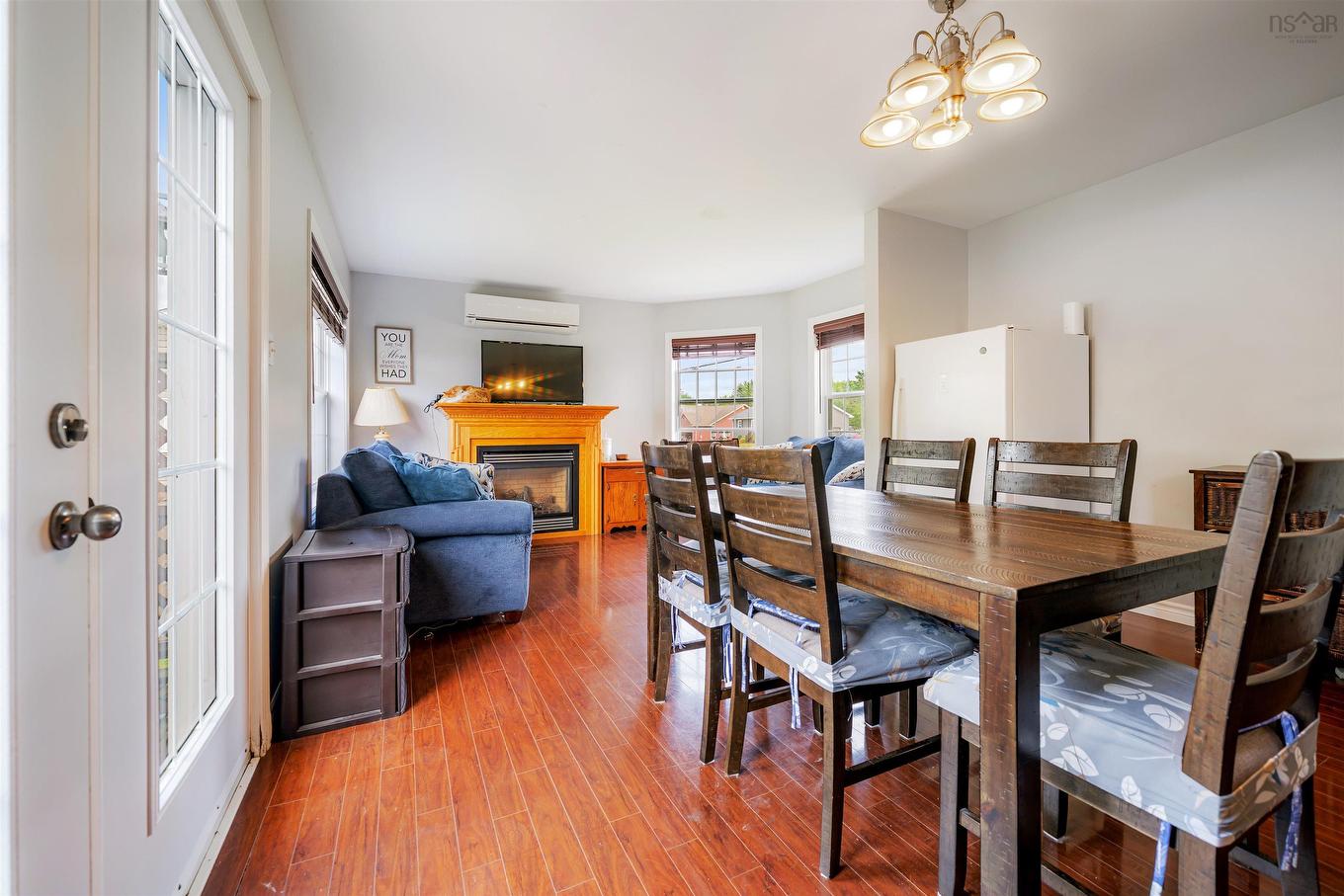 25 Parkview Drive, New Glasgow, NS