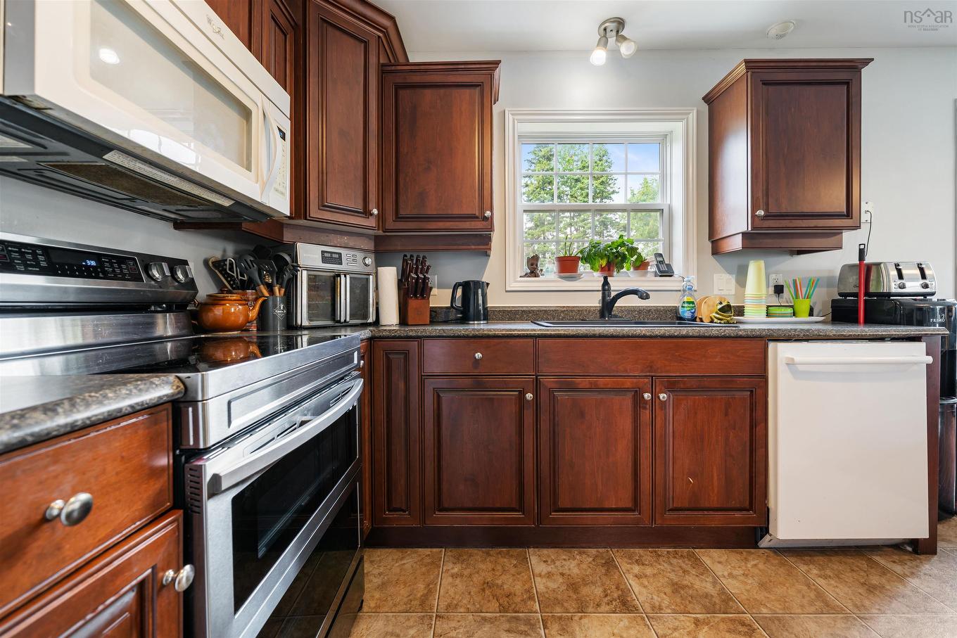 25 Parkview Drive, New Glasgow, NS