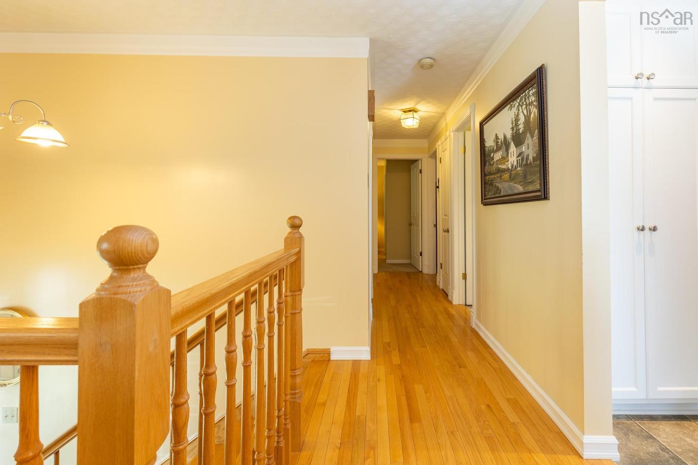 4 Harbourview Drive, Yarmouth, NS