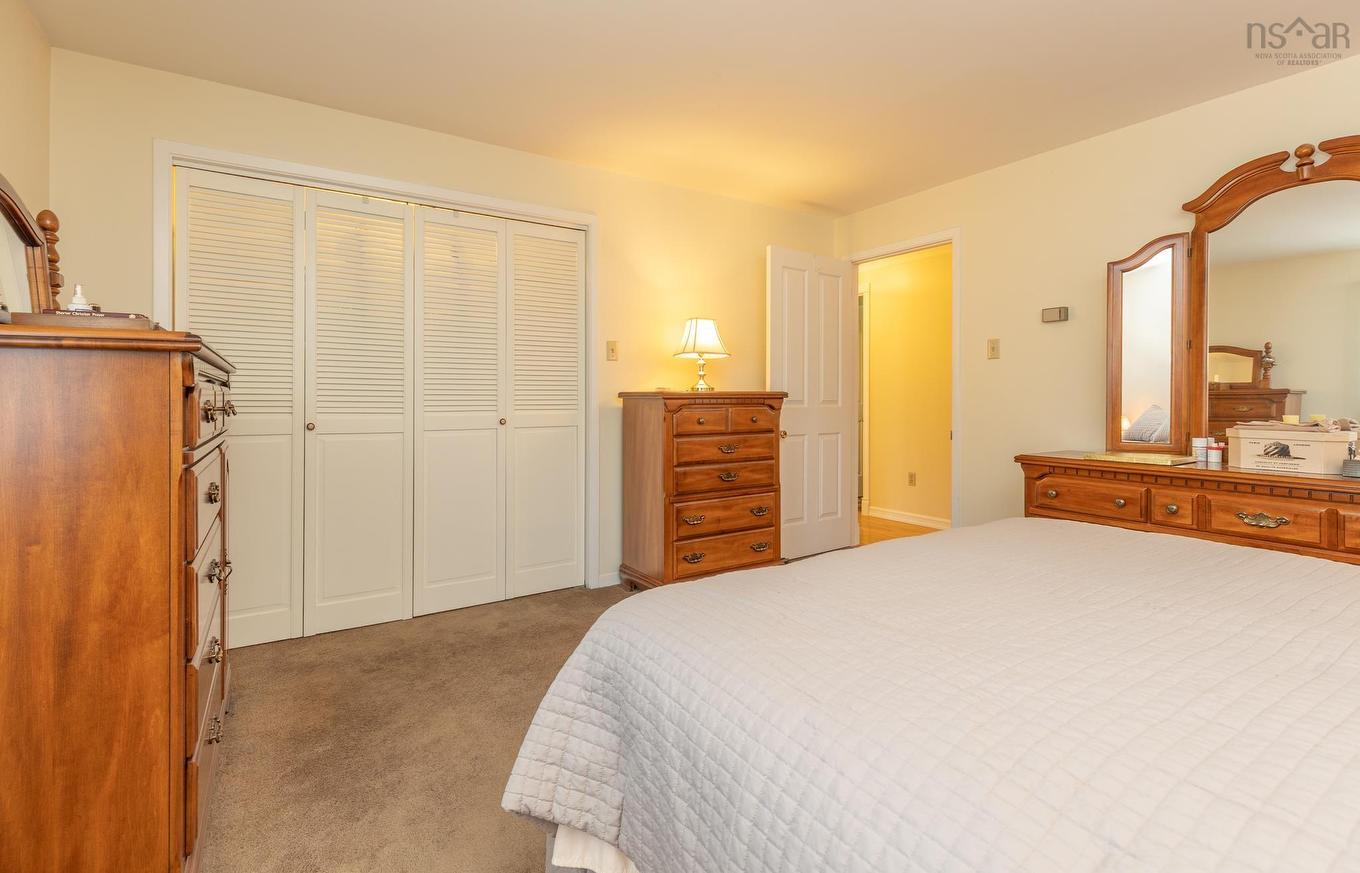 4 Harbourview Drive, Yarmouth, NS