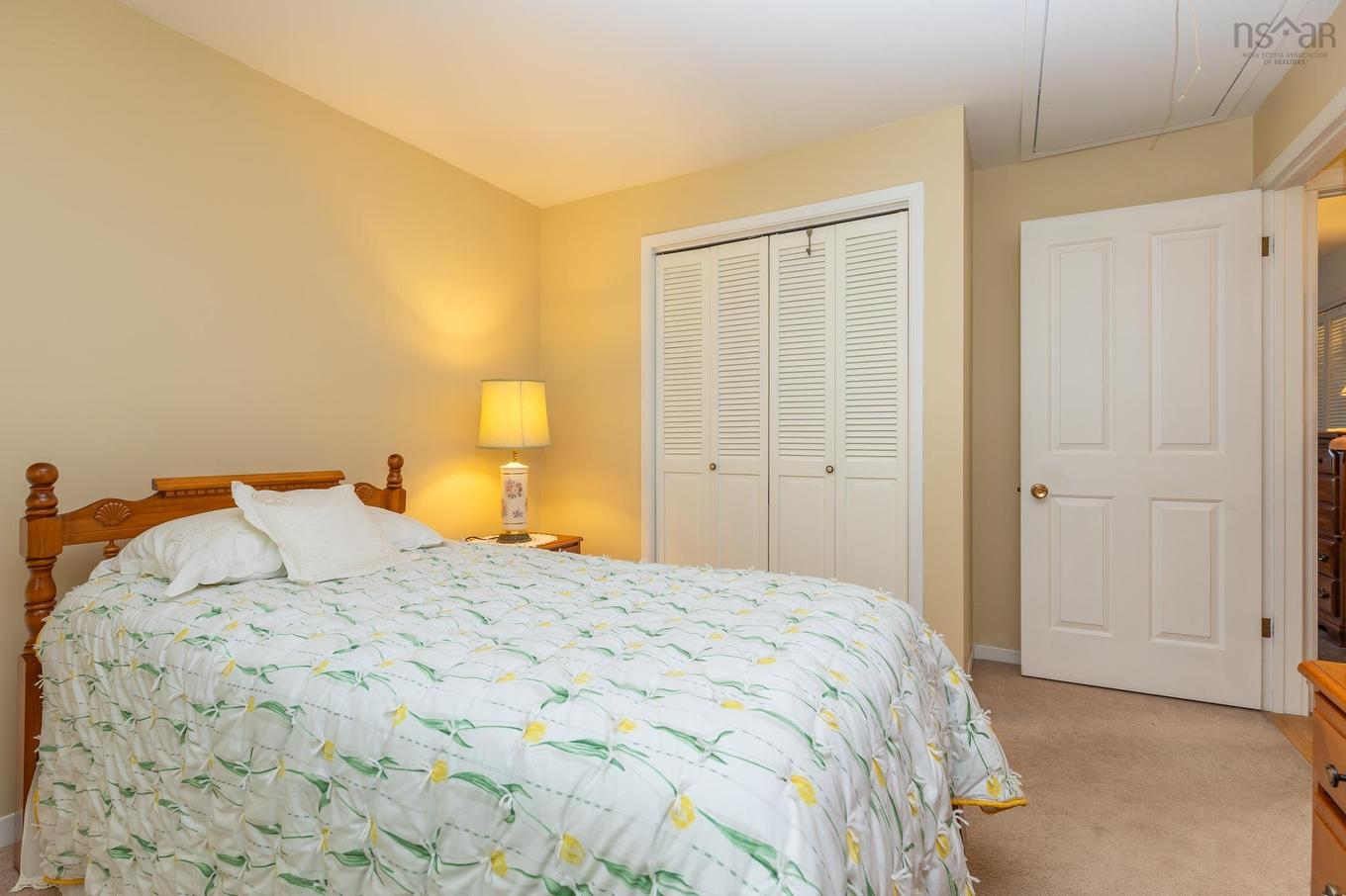 4 Harbourview Drive, Yarmouth, NS