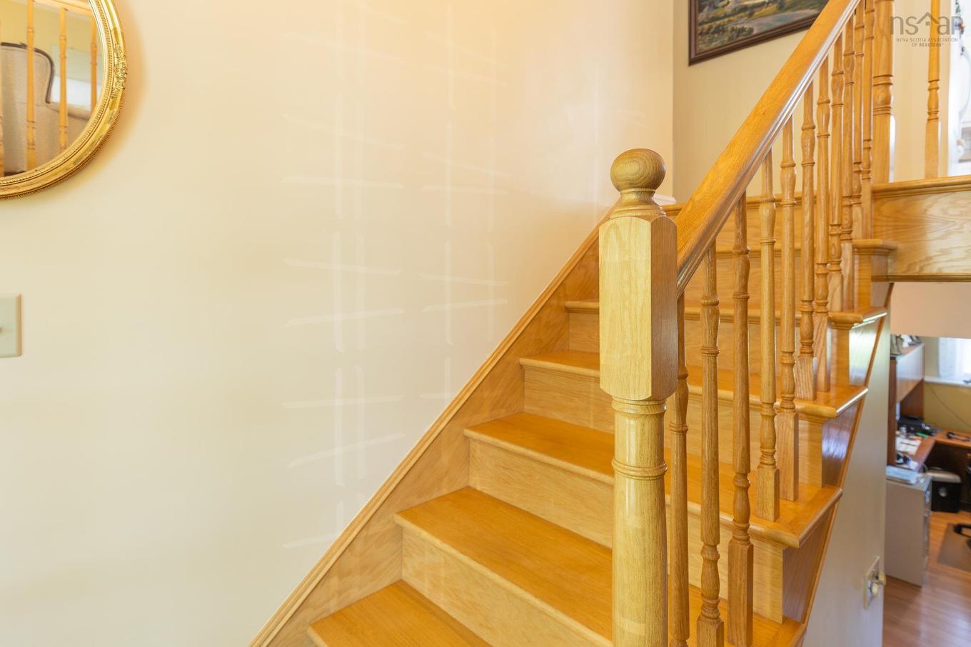 4 Harbourview Drive, Yarmouth, NS