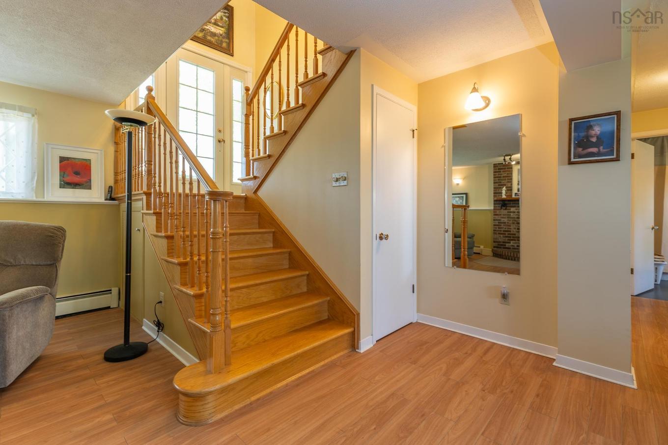 4 Harbourview Drive, Yarmouth, NS