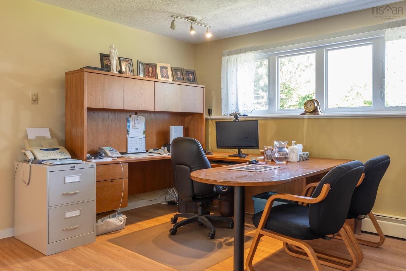 4 Harbourview Drive, Yarmouth, NS