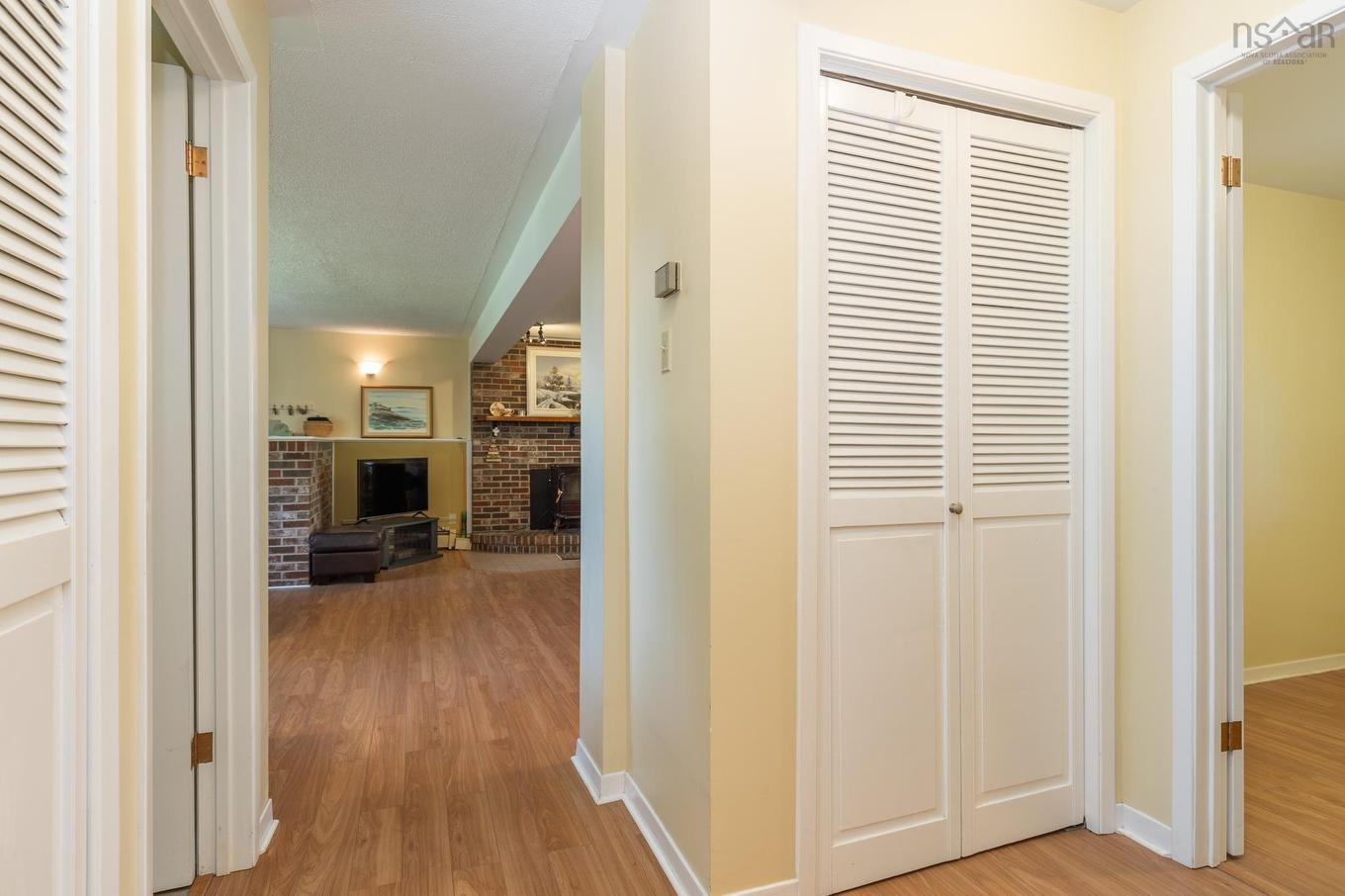 4 Harbourview Drive, Yarmouth, NS