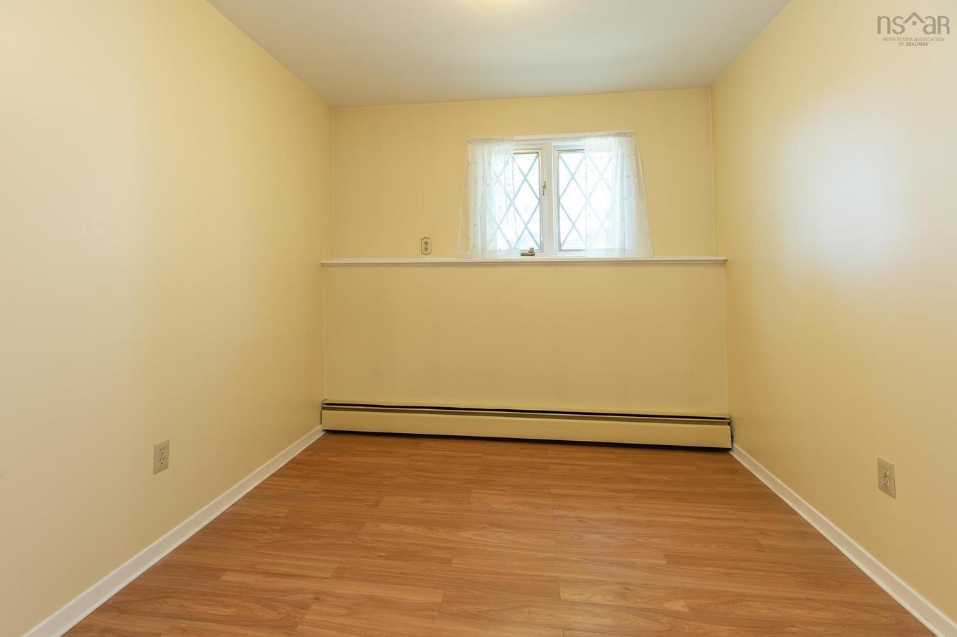 4 Harbourview Drive, Yarmouth, NS