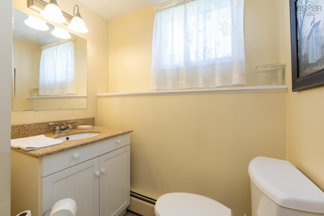 4 Harbourview Drive, Yarmouth, NS