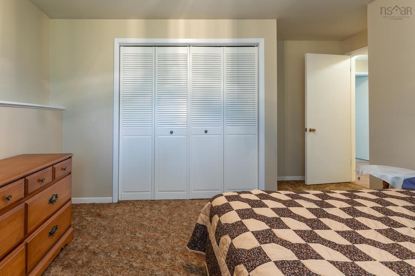 4 Harbourview Drive, Yarmouth, NS