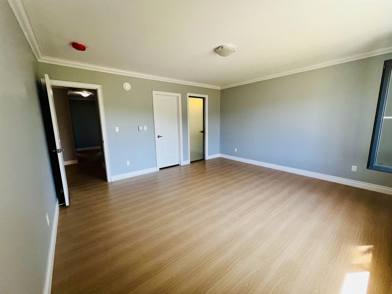 14 Annear Drive, Montague, PE