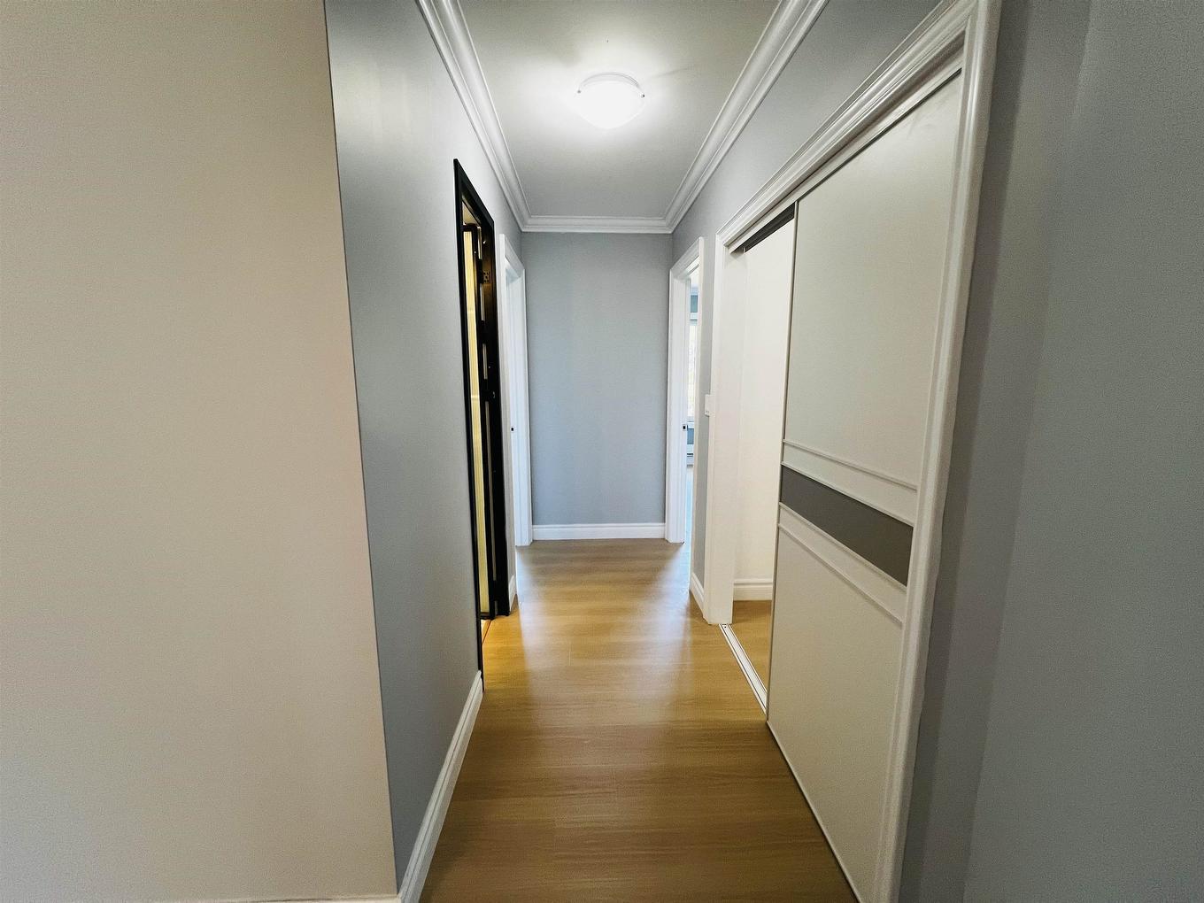 14 Annear Drive, Montague, PE