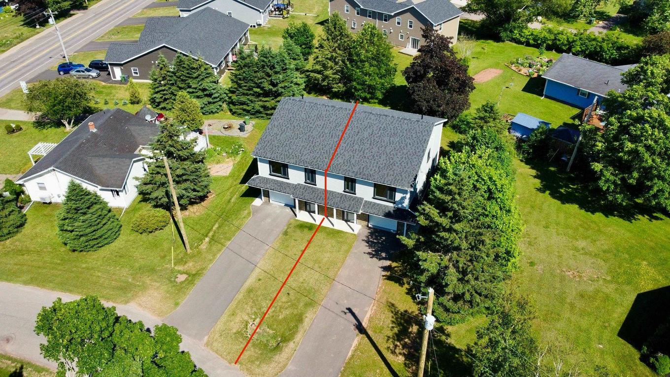 14 Annear Drive, Montague, PE