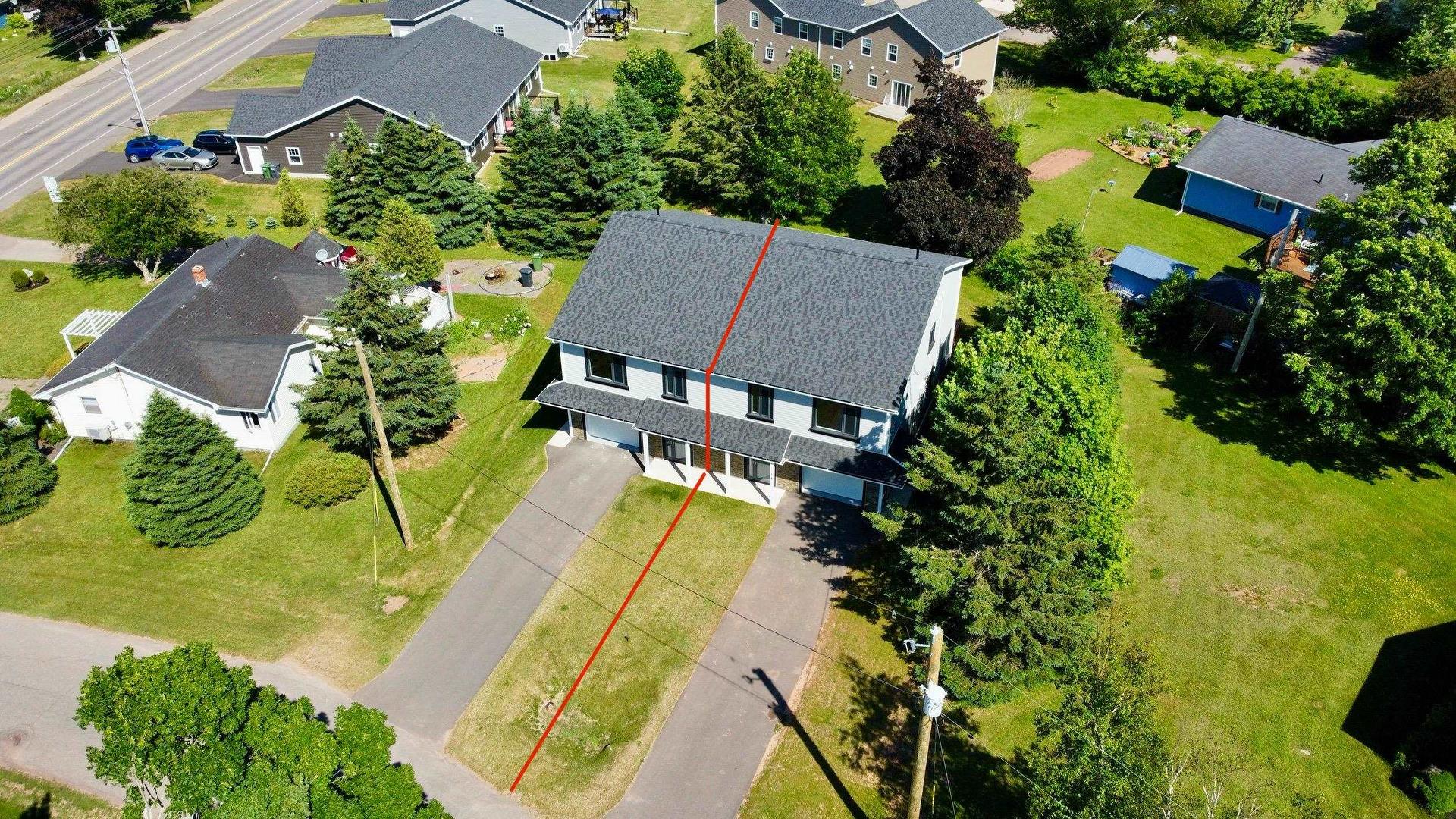 14 Annear Drive, Montague, PE