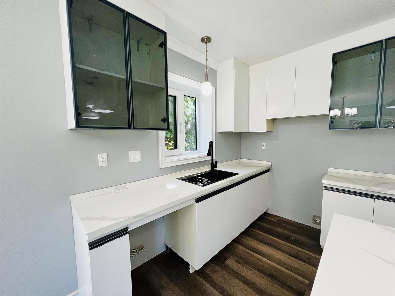 14 Annear Drive, Montague, PE