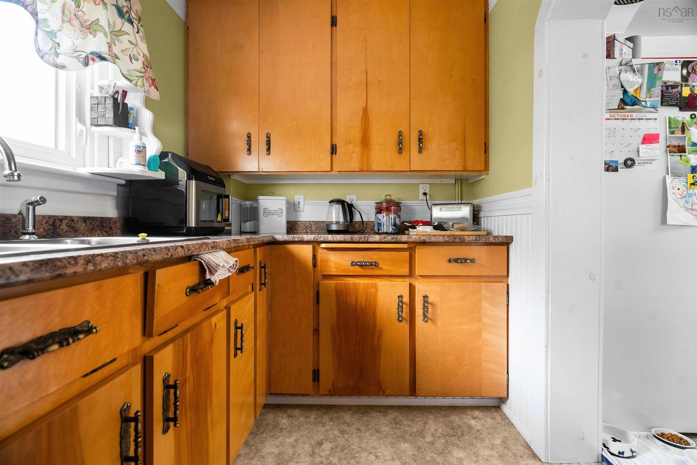 56 Aberdeen Avenue, New Glasgow, NS