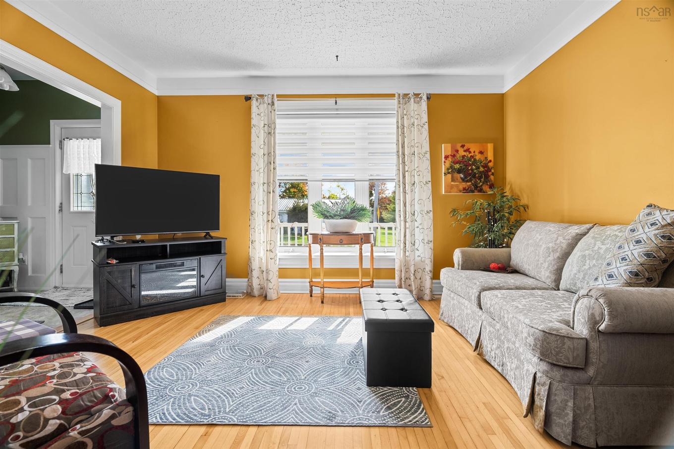 56 Aberdeen Avenue, New Glasgow, NS