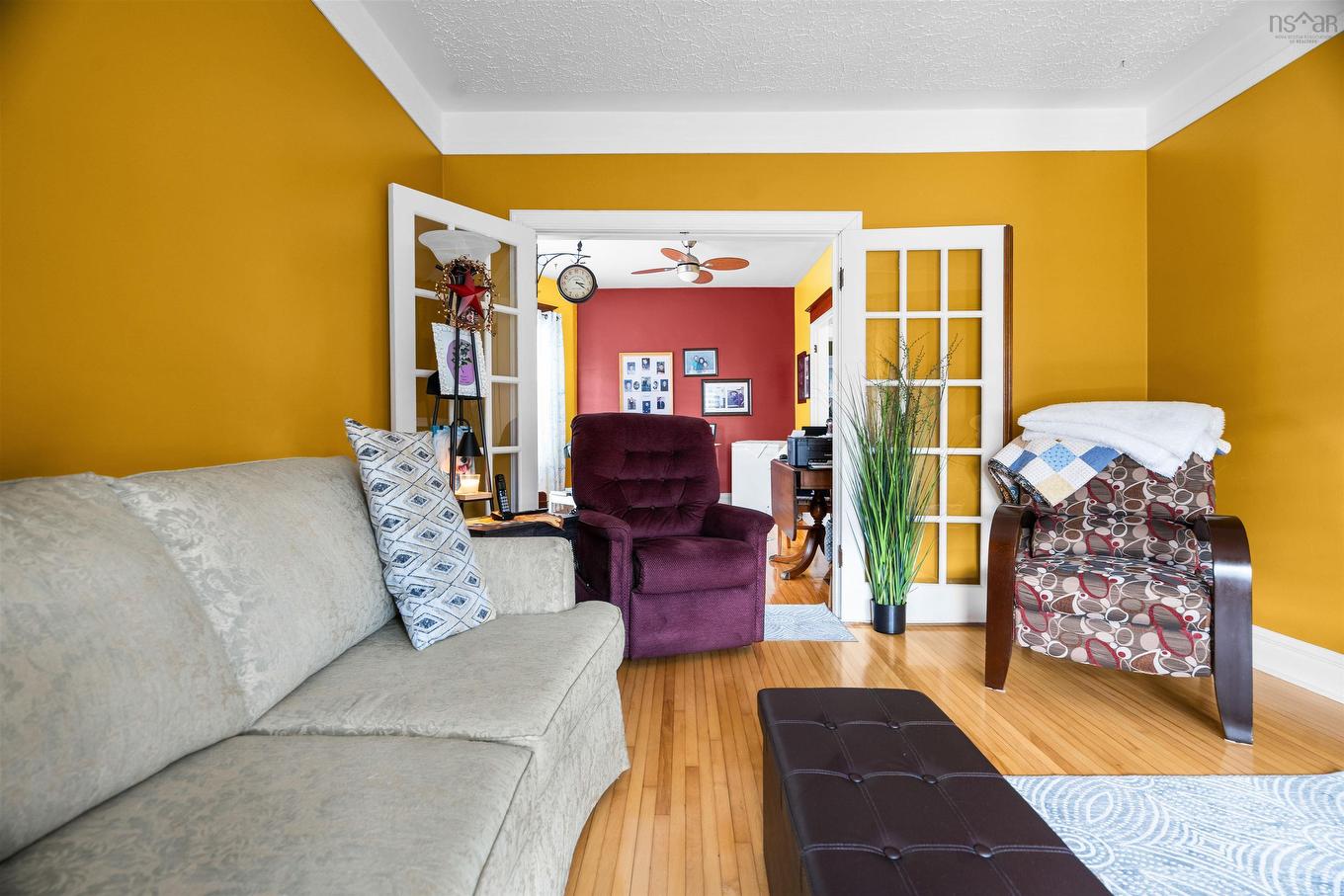 56 Aberdeen Avenue, New Glasgow, NS