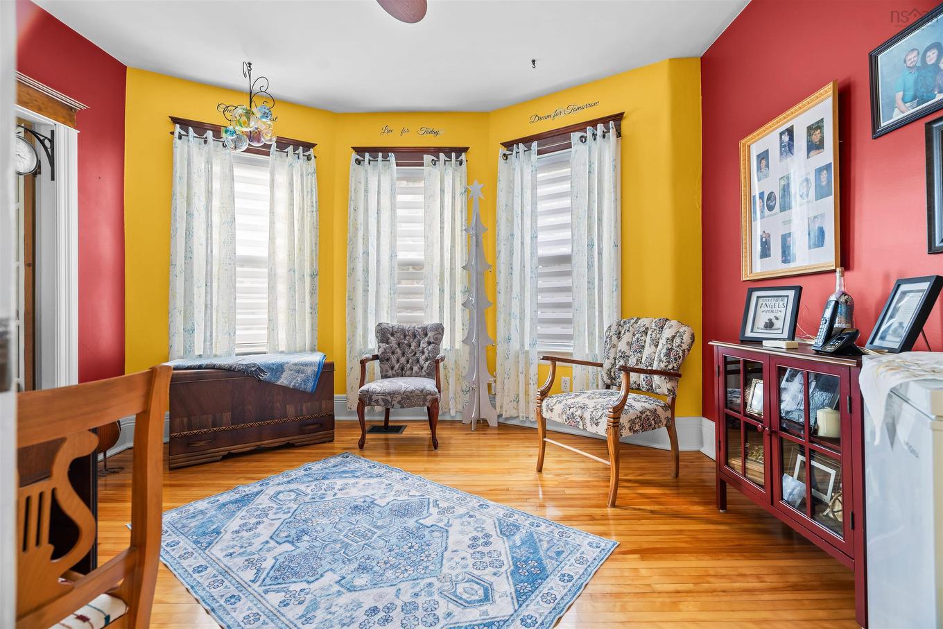 56 Aberdeen Avenue, New Glasgow, NS