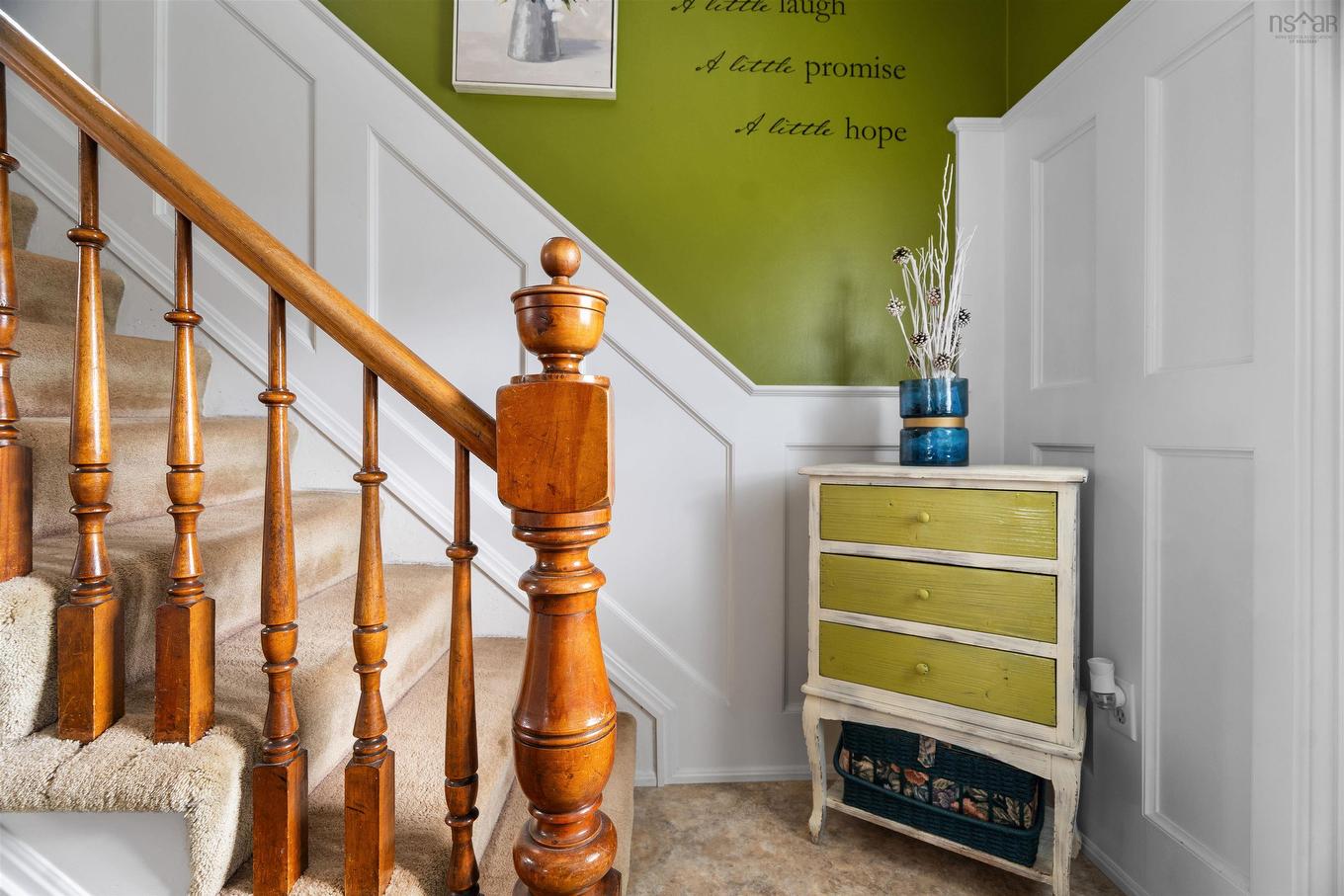 56 Aberdeen Avenue, New Glasgow, NS