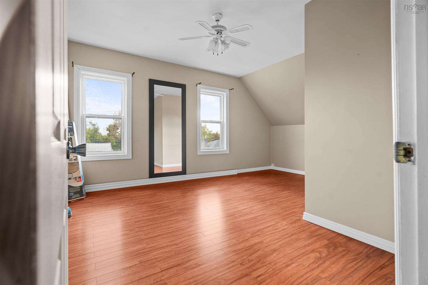 56 Aberdeen Avenue, New Glasgow, NS