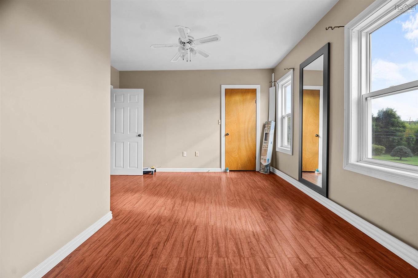 56 Aberdeen Avenue, New Glasgow, NS