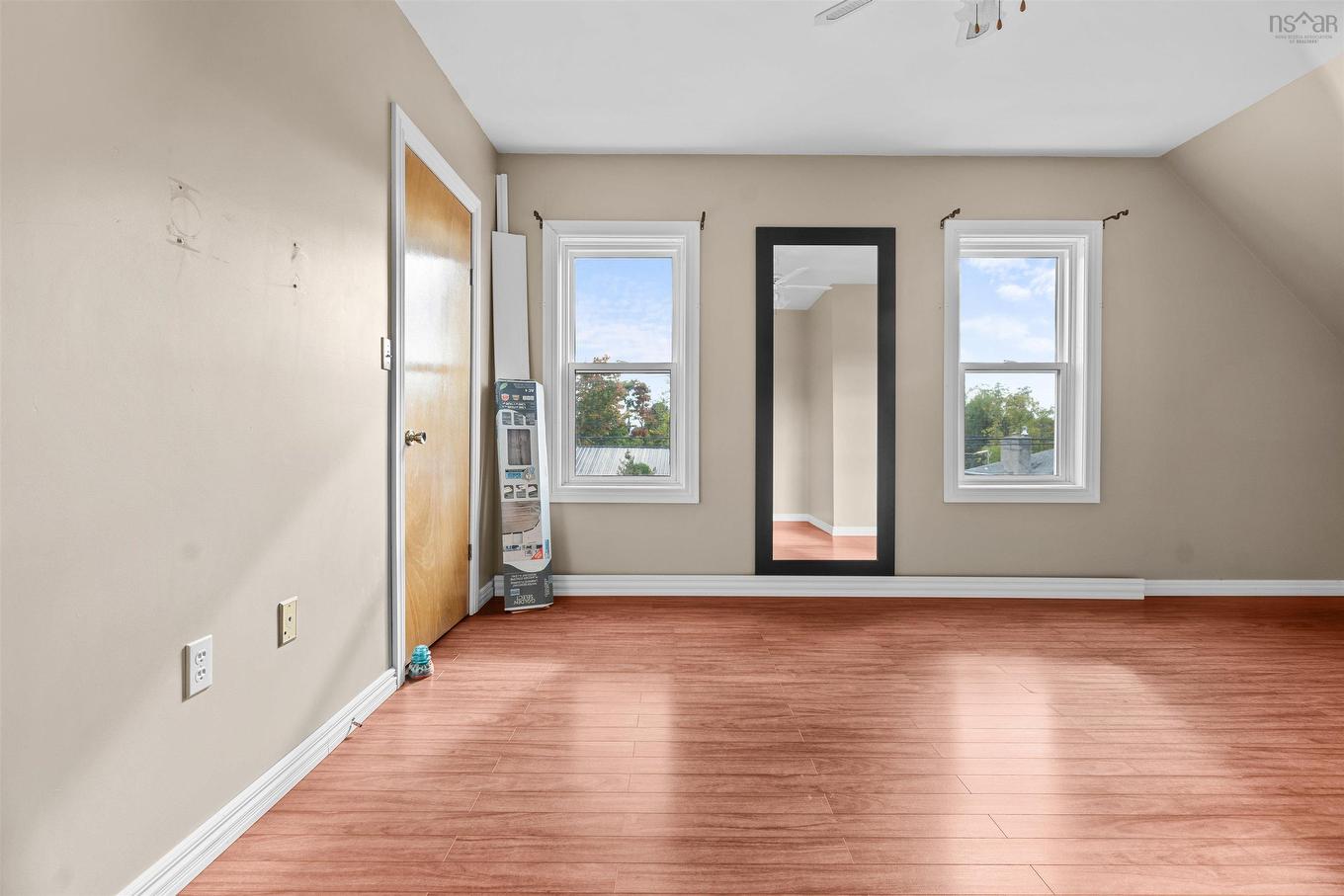 56 Aberdeen Avenue, New Glasgow, NS