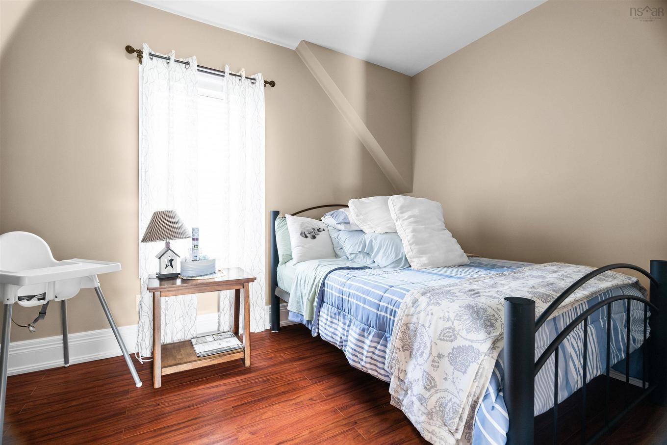 56 Aberdeen Avenue, New Glasgow, NS