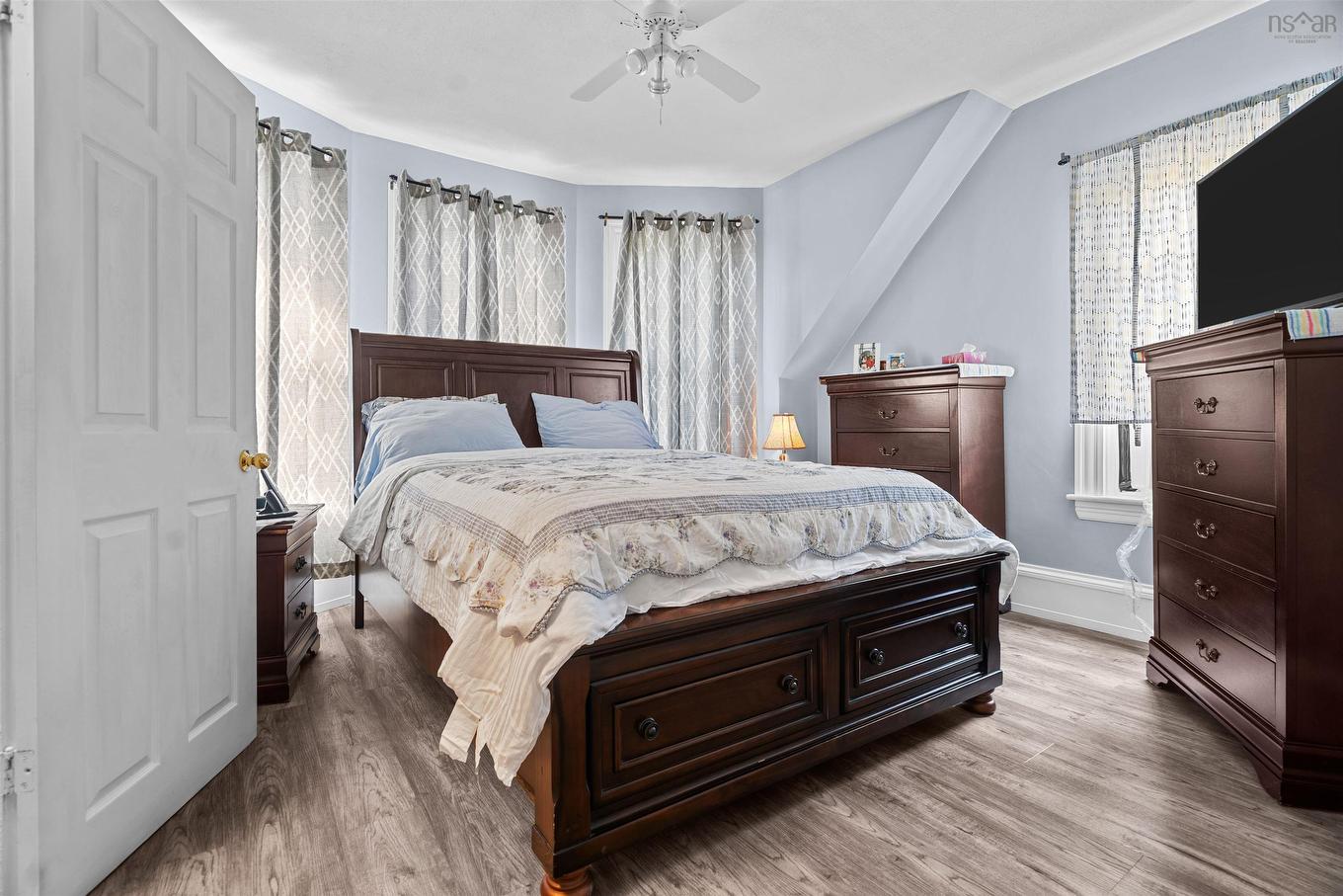 56 Aberdeen Avenue, New Glasgow, NS