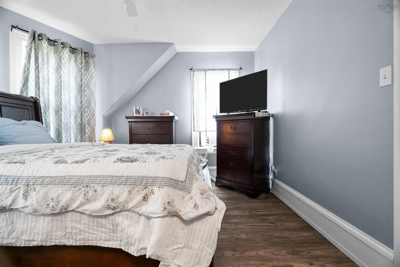 56 Aberdeen Avenue, New Glasgow, NS