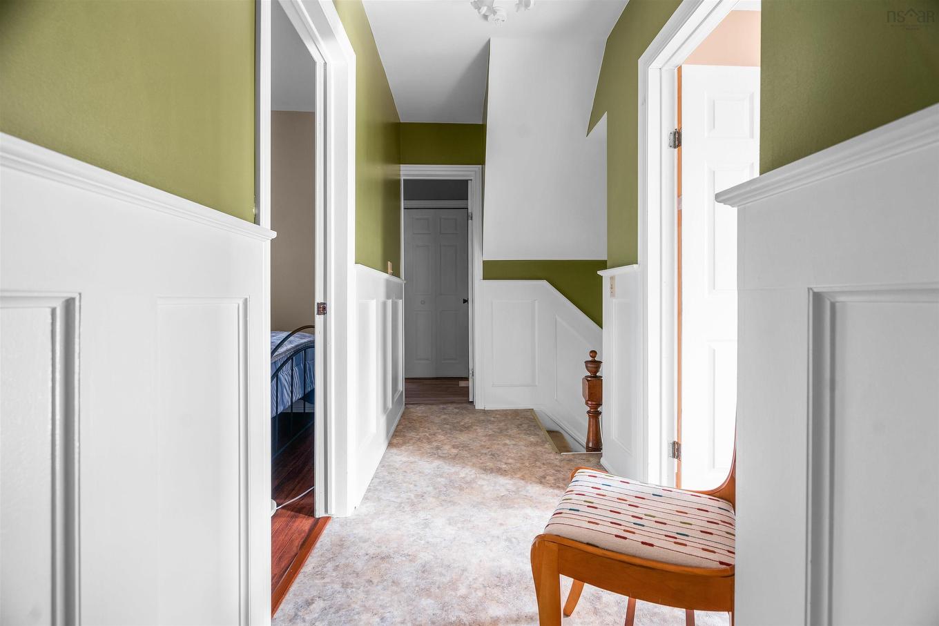 56 Aberdeen Avenue, New Glasgow, NS