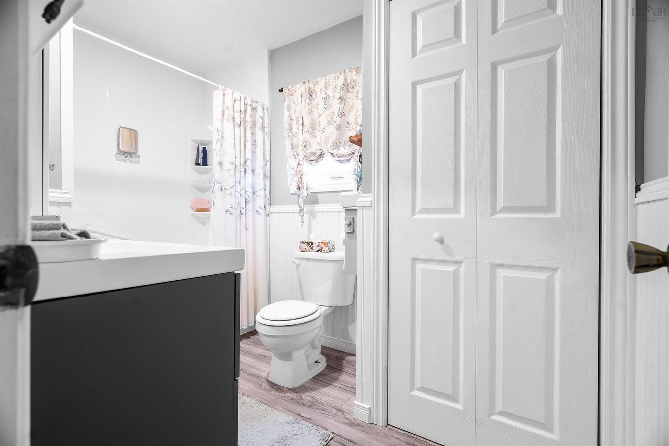 56 Aberdeen Avenue, New Glasgow, NS