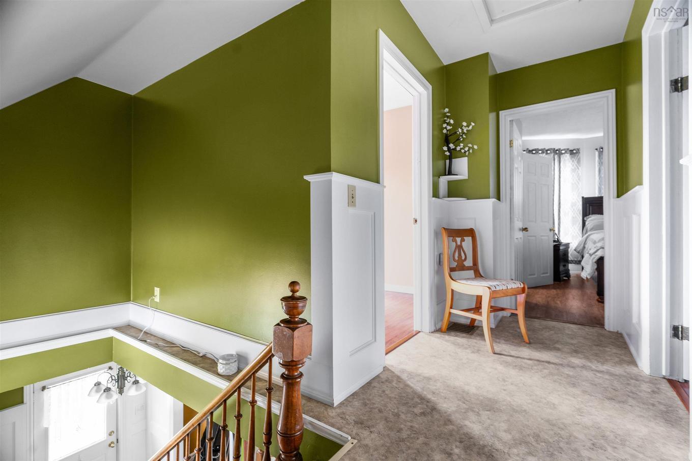 56 Aberdeen Avenue, New Glasgow, NS