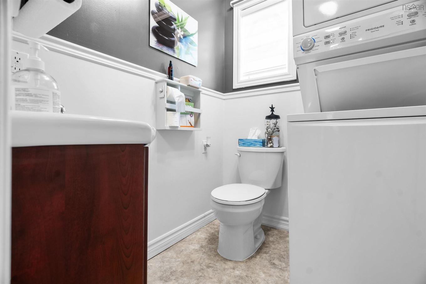 56 Aberdeen Avenue, New Glasgow, NS